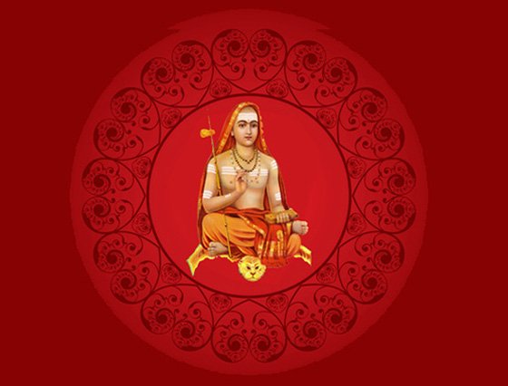 vivek